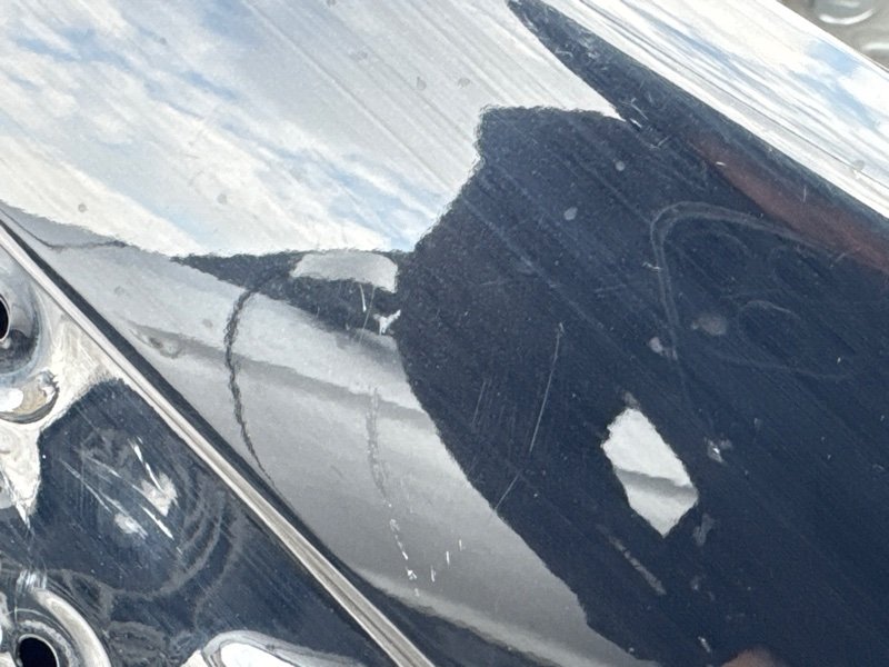 Крыша со стойками Hyundai Solaris 1 2013 RB