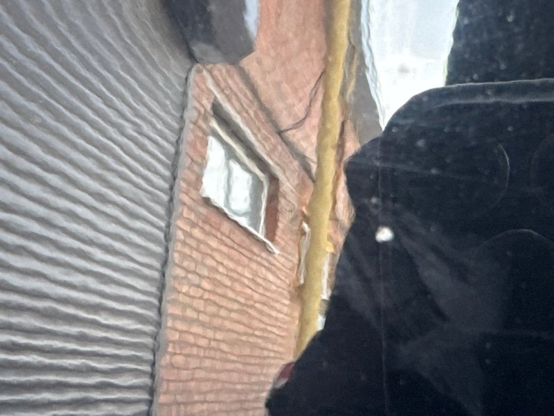 Крыло (четверть) Hyundai Creta 2017