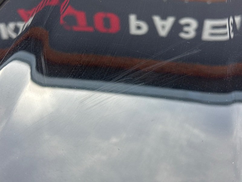 Крыша со стойками Hyundai Creta 2017