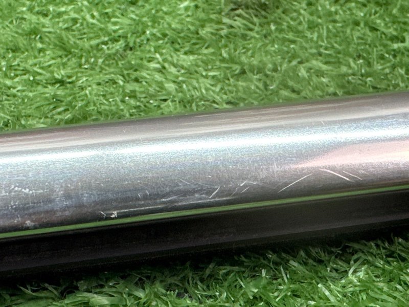 Уплотнитель стекла наружный (Бархотка) Chevrolet Cruze