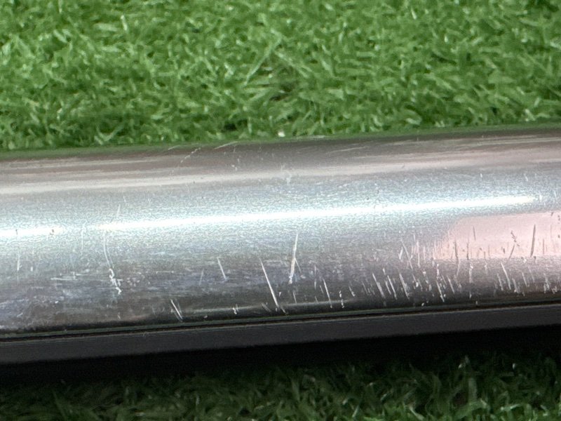 Уплотнитель стекла наружный(Бархотка) Хром Ford Mondeo 4