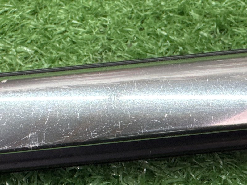 Уплотнитель стекла наружный (Бархотка) Opel Astra J