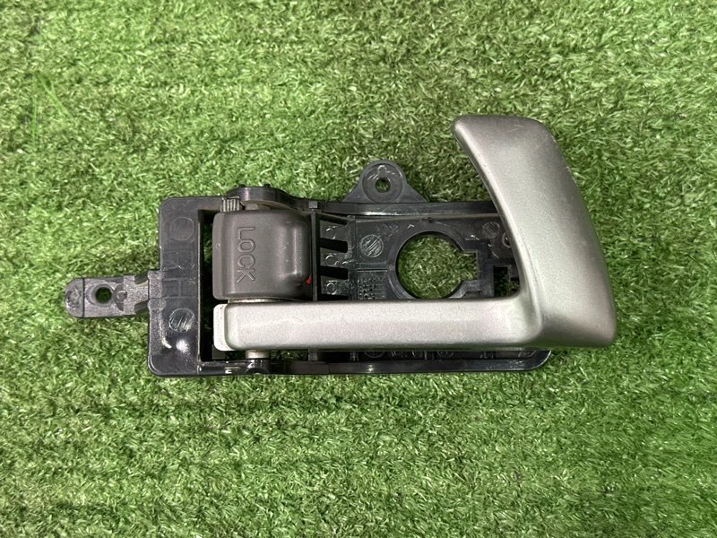 Ручка двери внутренняя Hyundai SantaFe 2