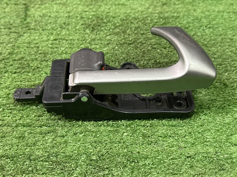 Ручка двери внутренняя Hyundai SantaFe 2