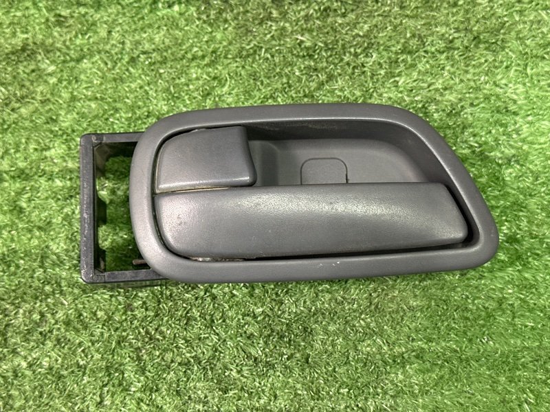 Ручка двери внутренняя Kia Rio 2