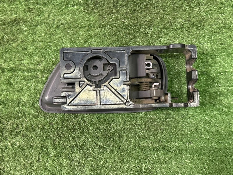 Ручка двери внутренняя Kia Rio 2