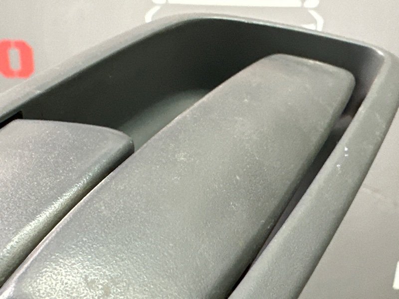 Ручка двери внутренняя Kia Rio 2