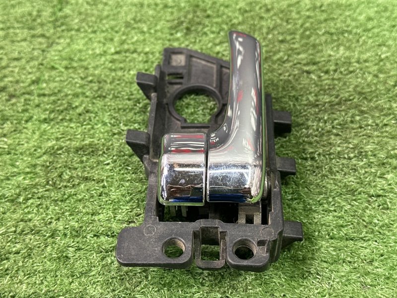 Ручка двери внутренняя Kia Cerato 2