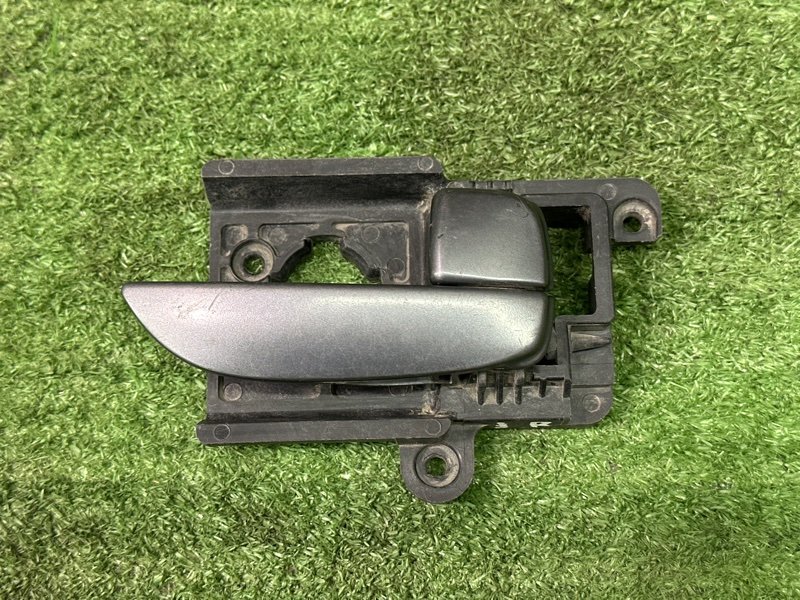 Ручка двери внутренняя Hyundai Sonata 4