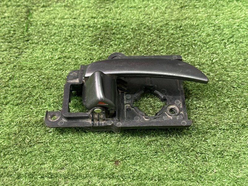 Ручка двери внутренняя Hyundai Sonata 4