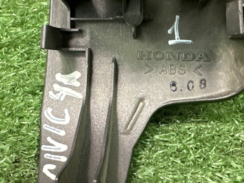 Кнопка стеклоподъемника Honda Civic