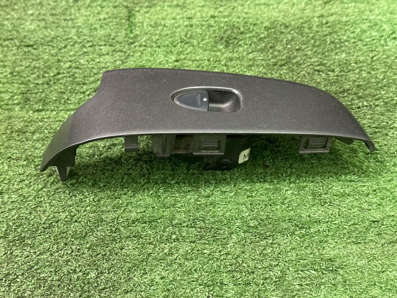 Кнопка стеклоподъемника Honda Civic