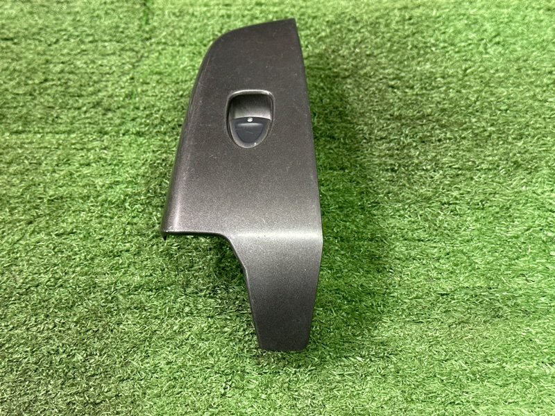 Кнопка стеклоподъемника Honda Civic