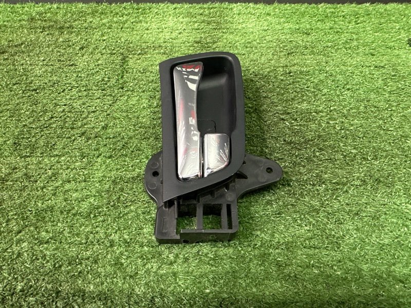 Ручка двери внутренняя (хром) Hyundai i30