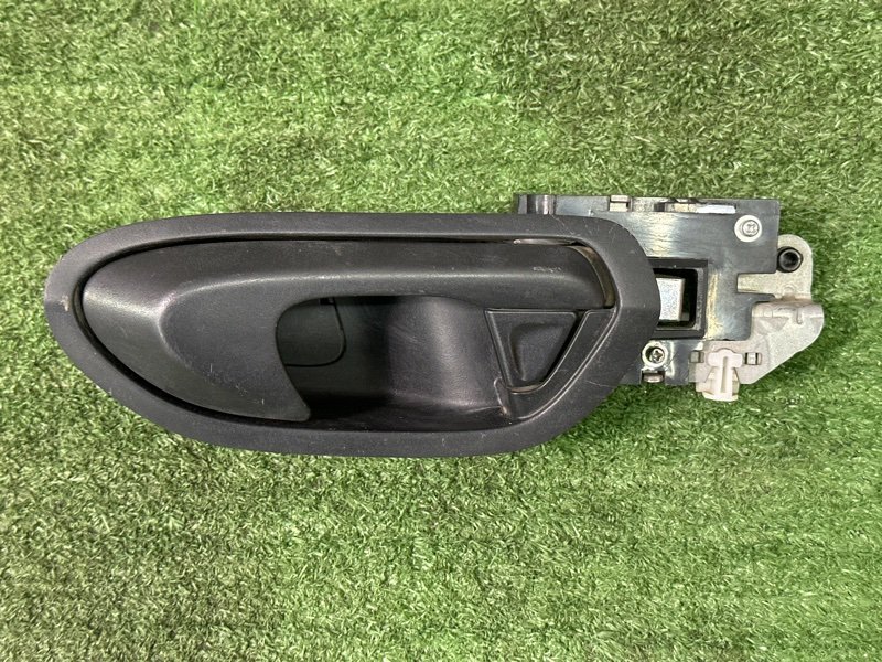 Ручка двери внутренняя Honda Civic 4D
