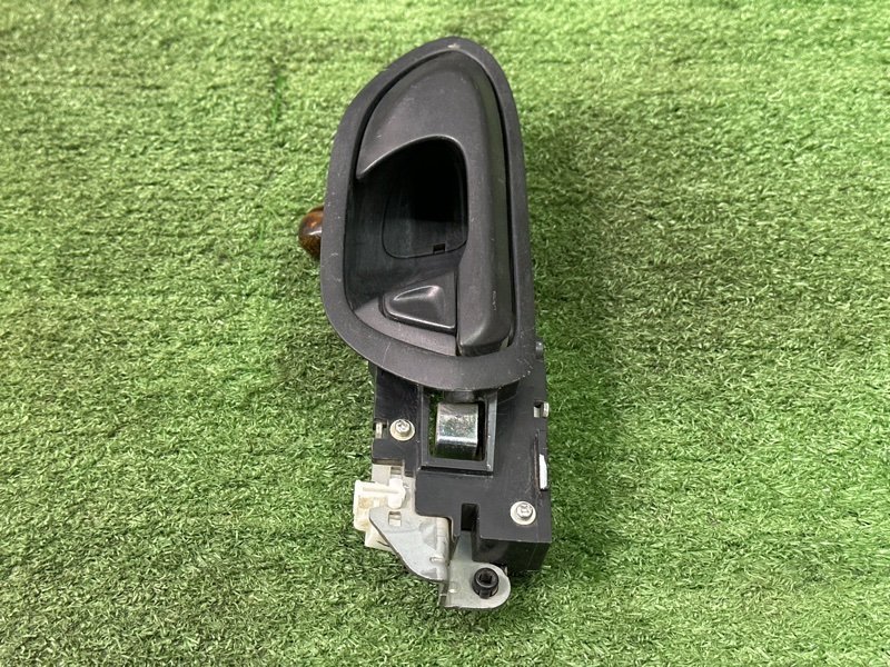 Ручка двери внутренняя Honda Civic 4D