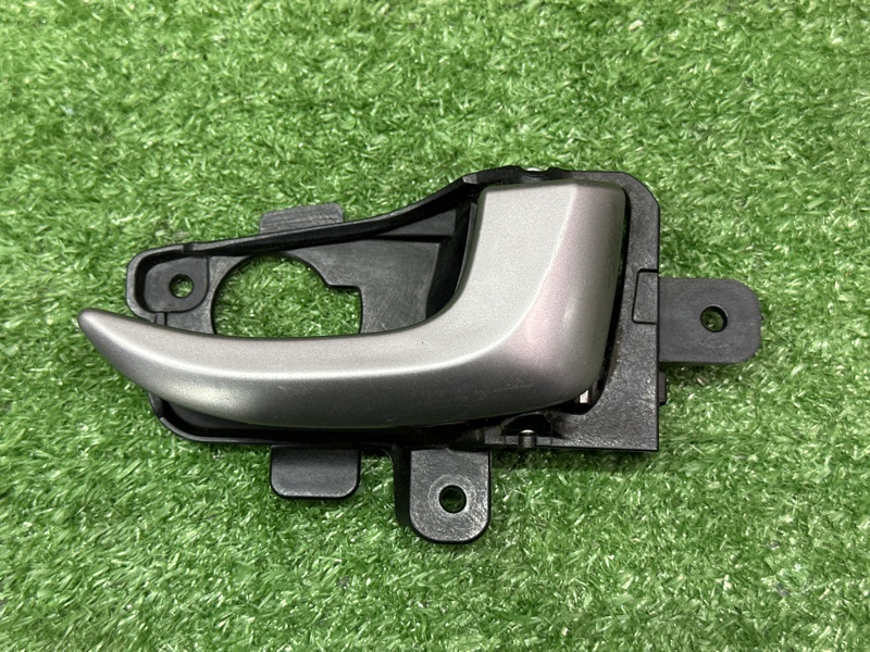 Ручка двери внутренняя Hyundai i30