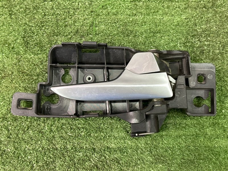 Ручка двери внутренняя Ford Mondeo 4