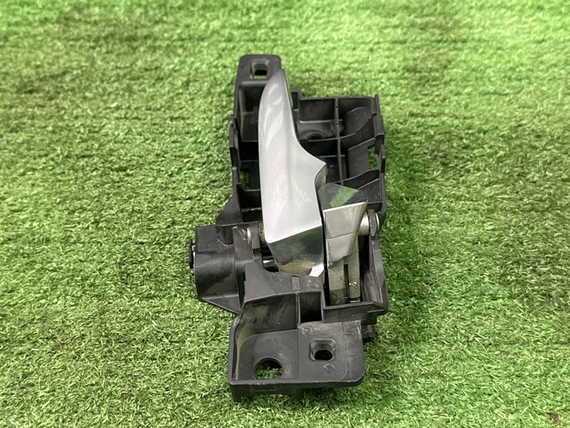 Ручка двери внутренняя Ford Mondeo 4