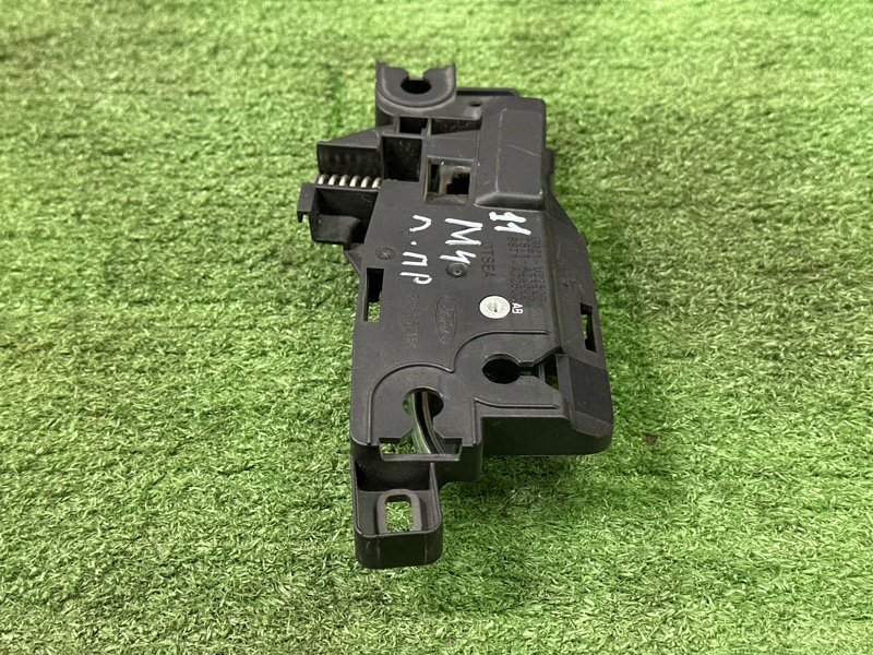 Ручка двери внутренняя Ford Mondeo 4