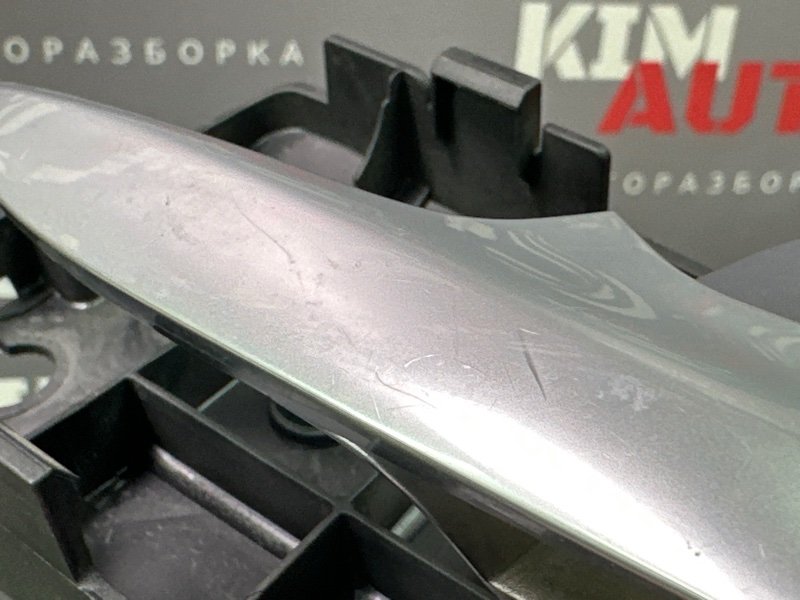 Ручка двери внутренняя Ford Mondeo 4