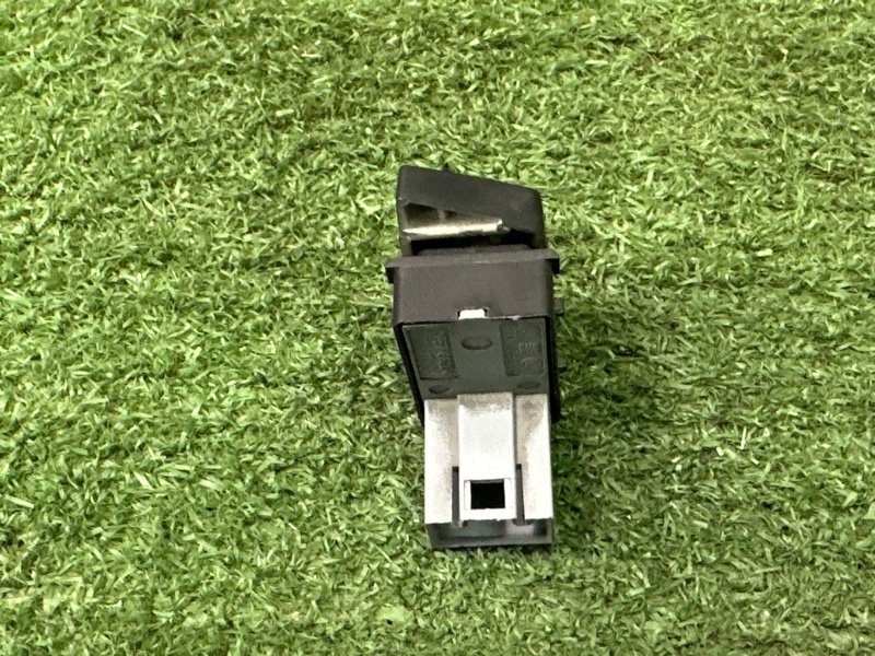 Ручка двери внутренняя Skoda Octavia A5