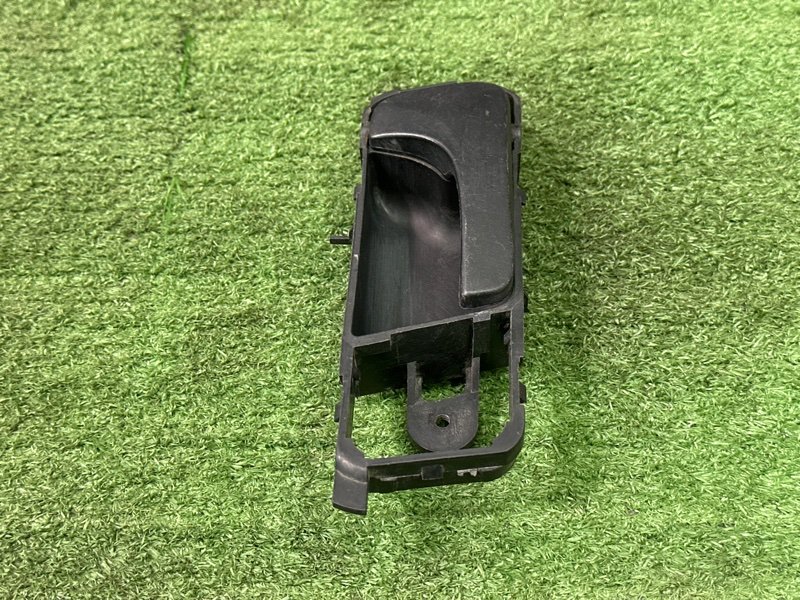 Ручка двери внутренняя Chevrolet Lacetti