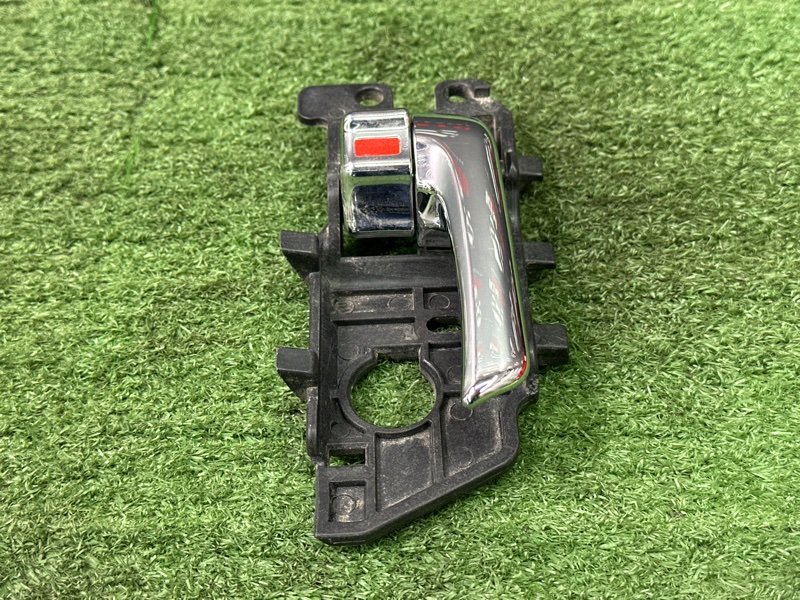 Ручка двери внутренняя Kia Cerato 2