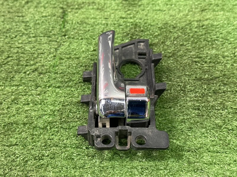 Ручка двери внутренняя Kia Cerato 2