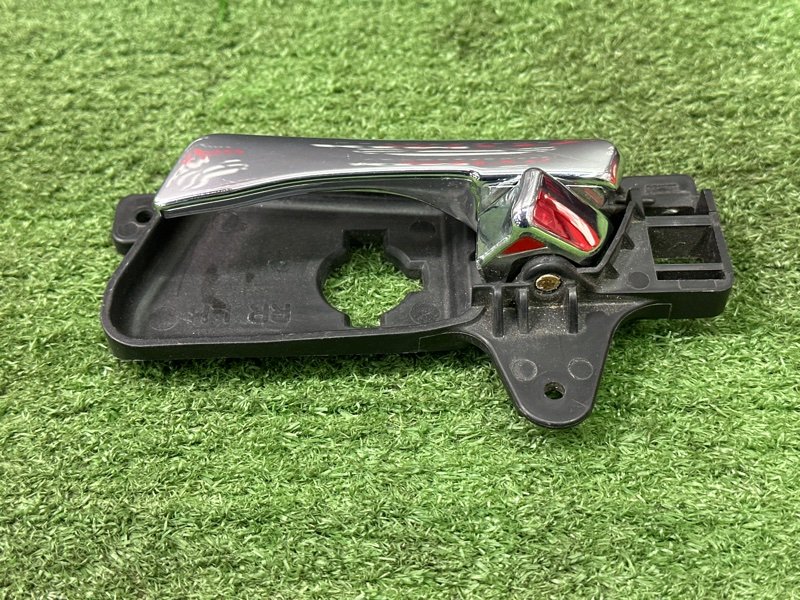 Ручка двери внутренняя Hyundai i30