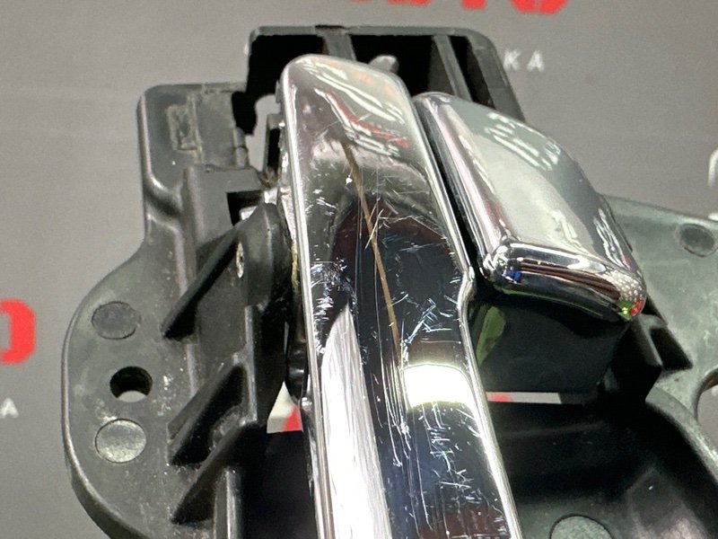 Ручка двери внутренняя Hyundai i30