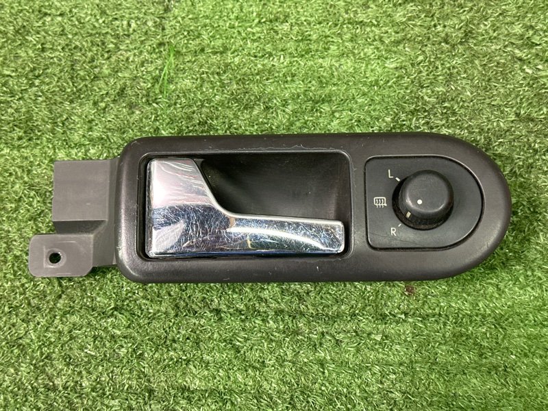 Ручка двери внутренняя Volkswagen Passat B5