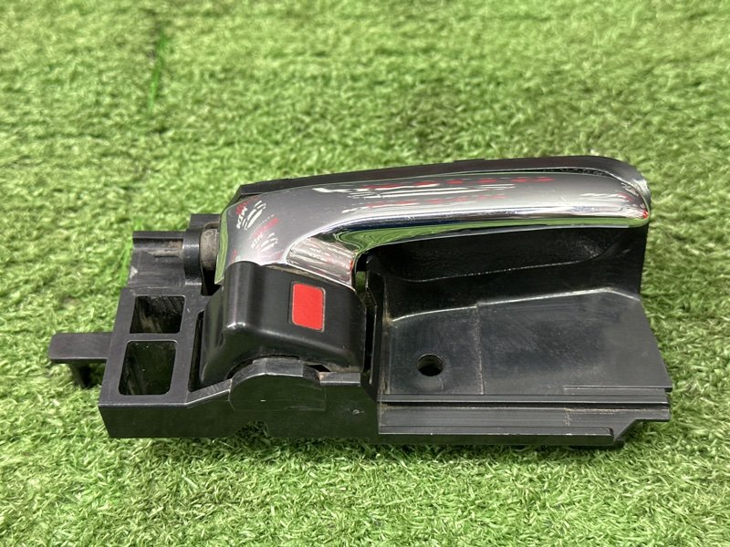 Ручка двери внутренняя LIFAN Solano