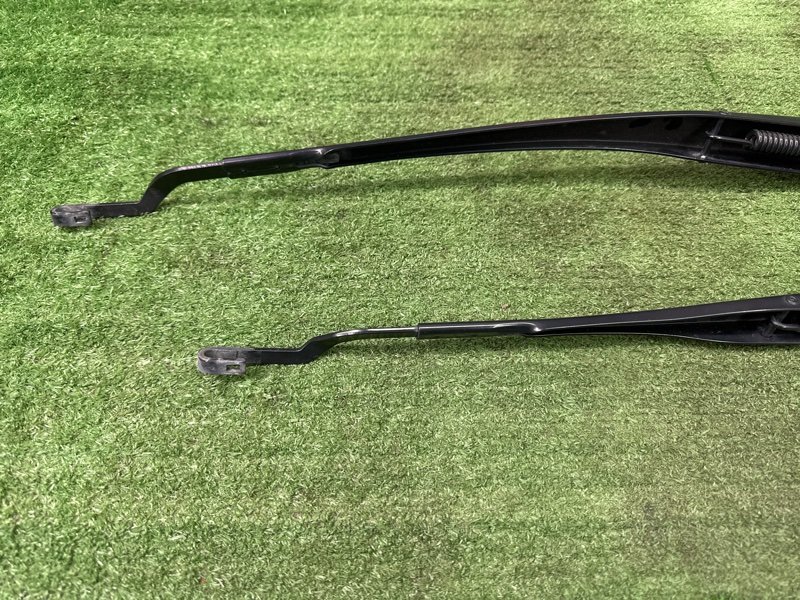 Поводки дворников Kia Cerato 4 2021 BD