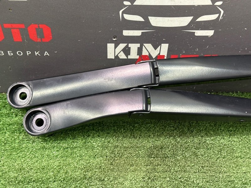 Поводки дворников Kia Cerato 4 2021 BD