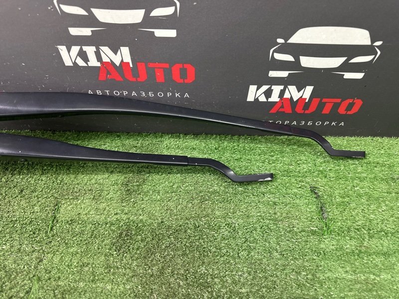 Поводки дворников Kia Cerato 4 2021 BD