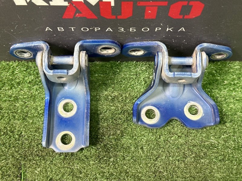 Петли двери Kia Cerato 4 2021 BD