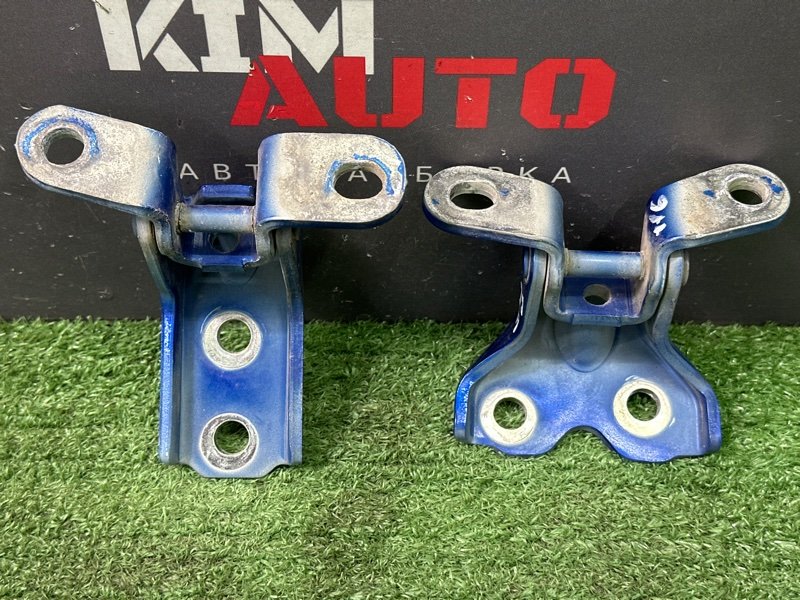 Петли двери Kia Cerato 4 2021 BD