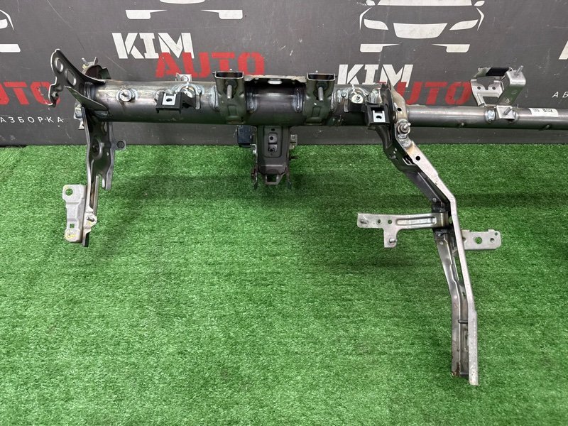 Усилитель торпедо Kia Cerato 4 2021 BD