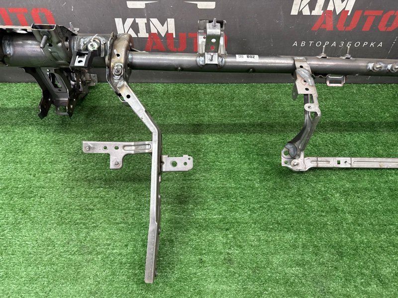 Усилитель торпедо Kia Cerato 4 2021 BD