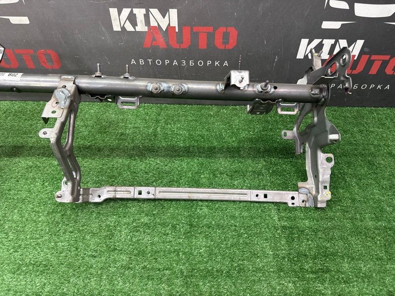 Усилитель торпедо Kia Cerato 4 2021 BD