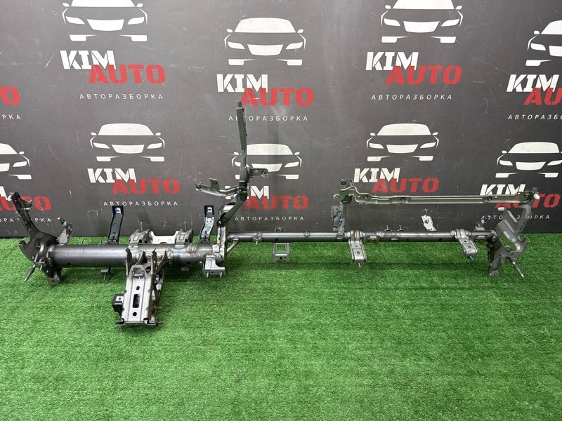 Усилитель торпедо Kia Cerato 4 2021 BD