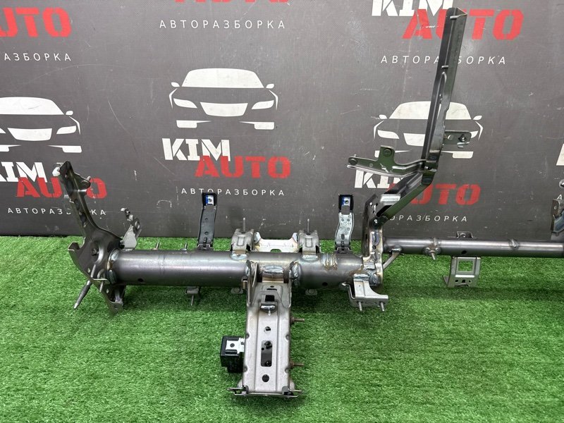 Усилитель торпедо Kia Cerato 4 2021 BD