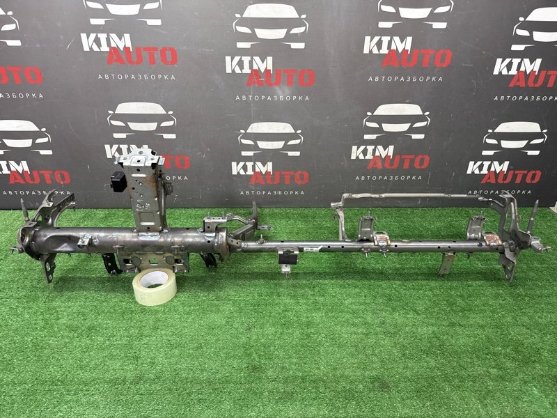 Усилитель торпедо Kia Cerato 4 2021 BD