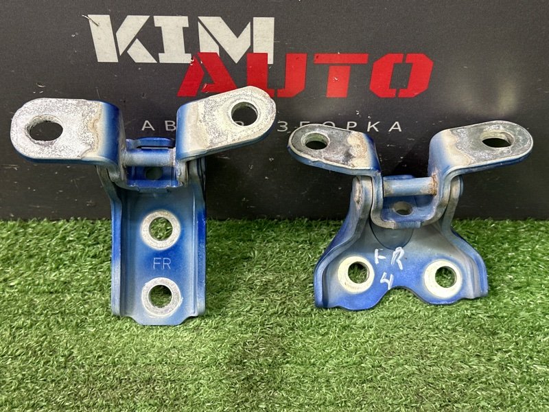 Петли двери Kia Cerato 4 2021 BD