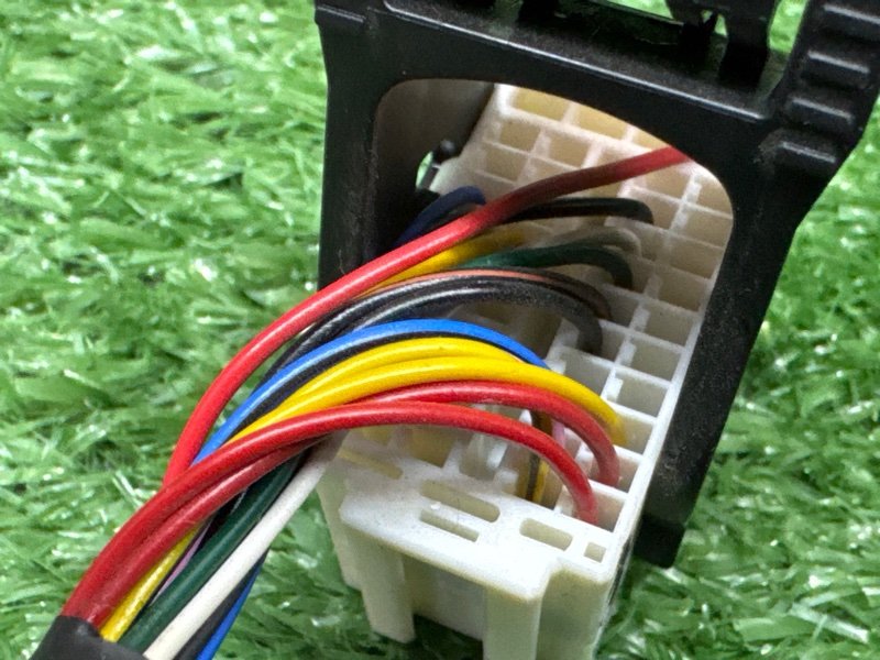 Обшивка потолка Kia Cerato 4 2021 BD