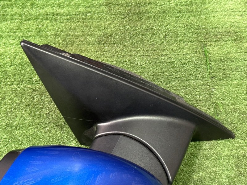 Зеркало заднего вида Kia Cerato 4 2021 BD