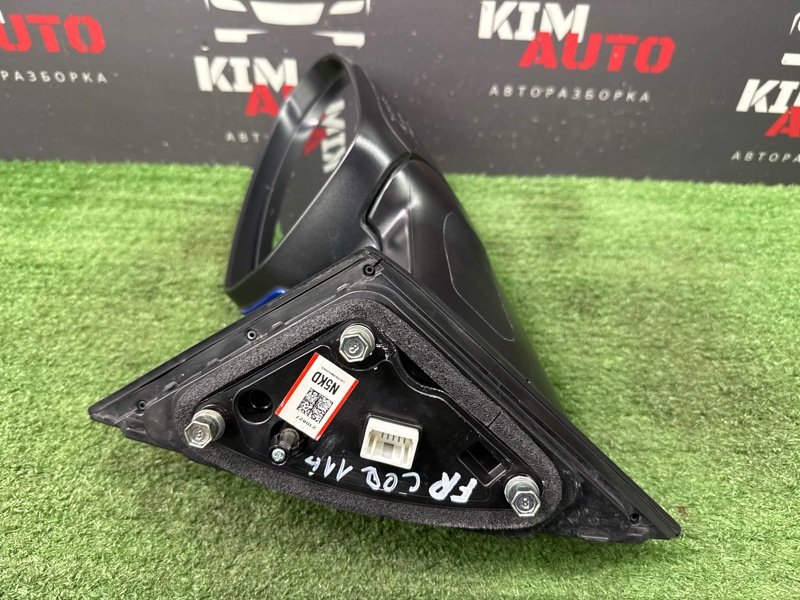 Зеркало заднего вида Kia Cerato 4 2021 BD