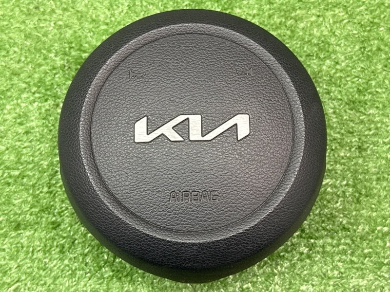 Безопасность в сборе Kia Cerato 4 2021 BD