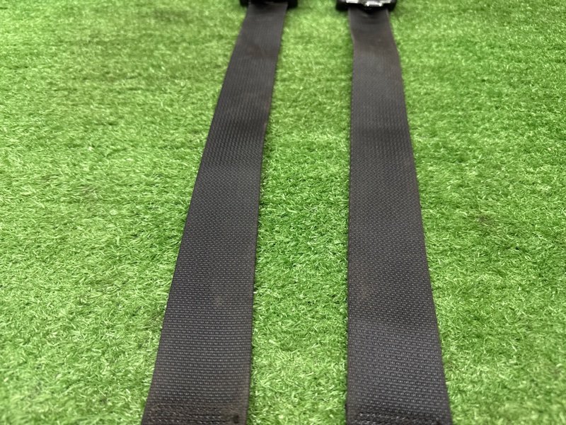 Безопасность в сборе Kia Cerato 4 2021 BD